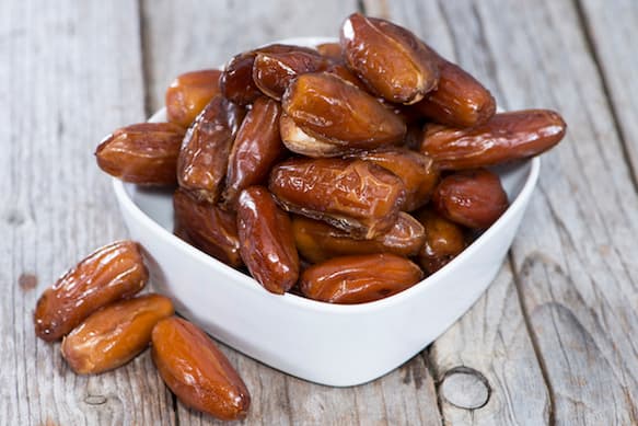 تصویر 5 از قیمت خرید خرما رطب عسلی عمده به صرفه و ارزان